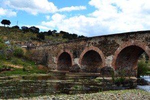 Puente Siruela