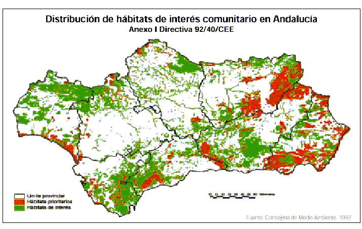 habitats[1]